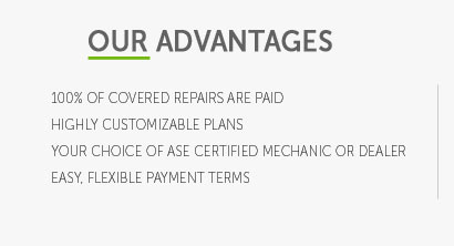 auto repair shop insurance